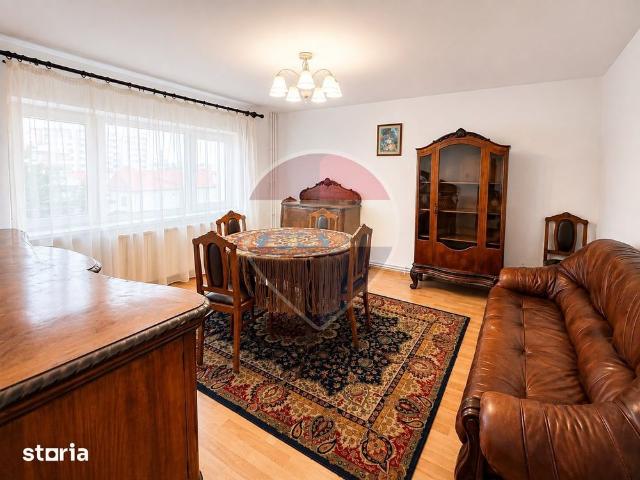Apartament închirieri în Brașov