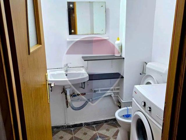 Apartament închirieri în Brașov