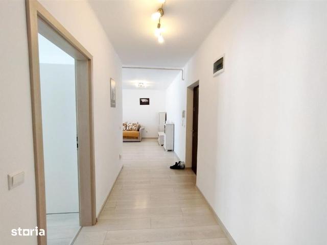 Apartament închirieri în Brasov, Sibiu