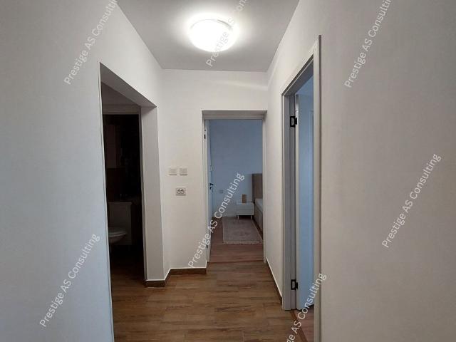 Apartament închirieri în Timisoara, Timiș