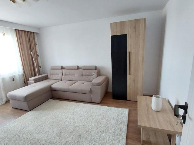 Apartament închirieri în Timisoara, Timiș