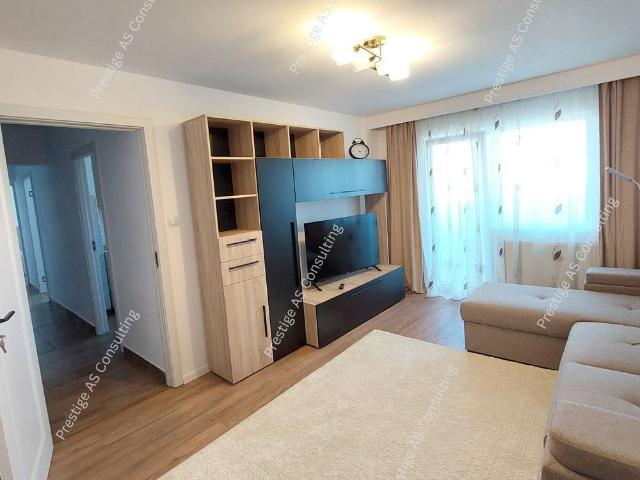 Apartament închirieri în Timisoara, Timiș