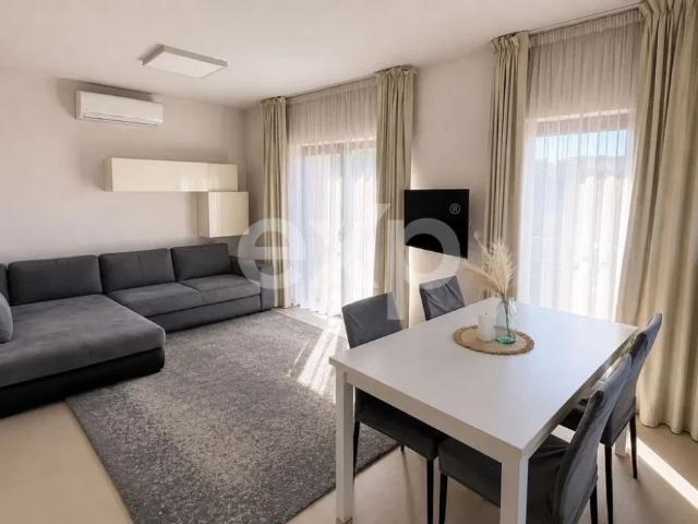Apartament închirieri în Borhanci, Cluj-Napoca