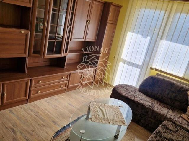 Apartament închirieri în Bistrita, Bistrița-năsăud
