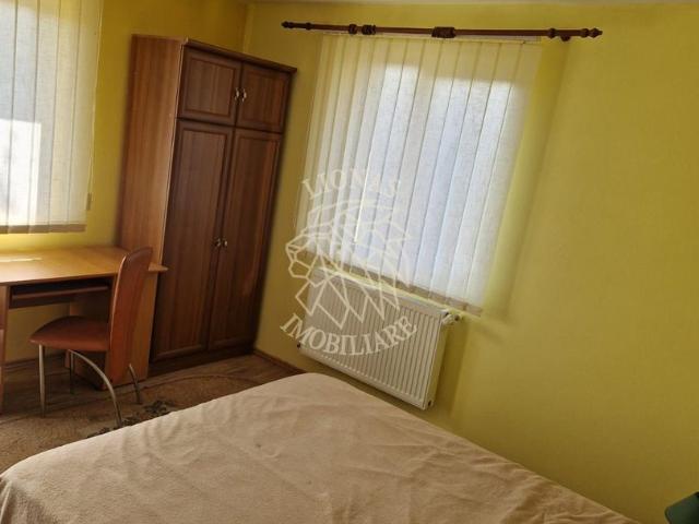 Apartament închirieri în Bistrita, Bistrița-năsăud
