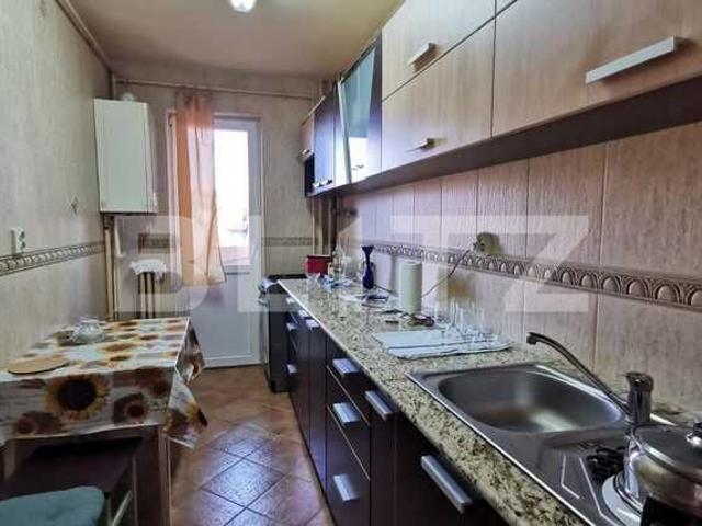 Apartament închirieri în Centru, Cluj-Napoca