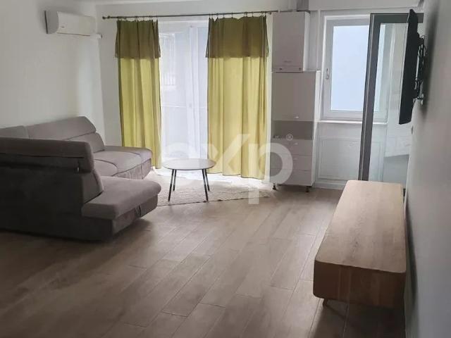 Apartament închirieri în Gruia, Cluj-Napoca