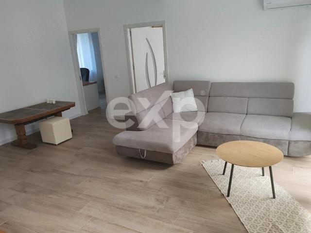 Apartament închirieri în Gruia, Cluj-Napoca