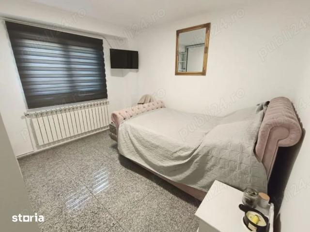 Apartament închirieri în Cluj-napoca, Cluj