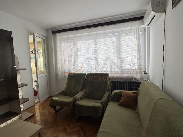 Apartament închirieri în Sector 6, București