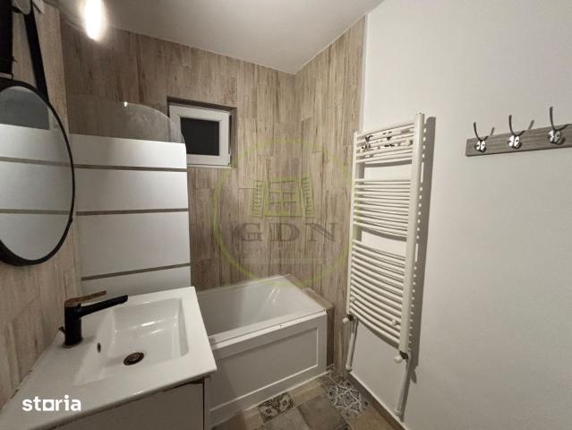 Apartament închirieri în Craiova, Dolj
