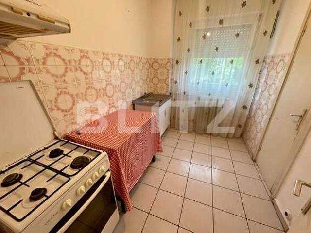 Apartament închirieri în Centru, Craiova
