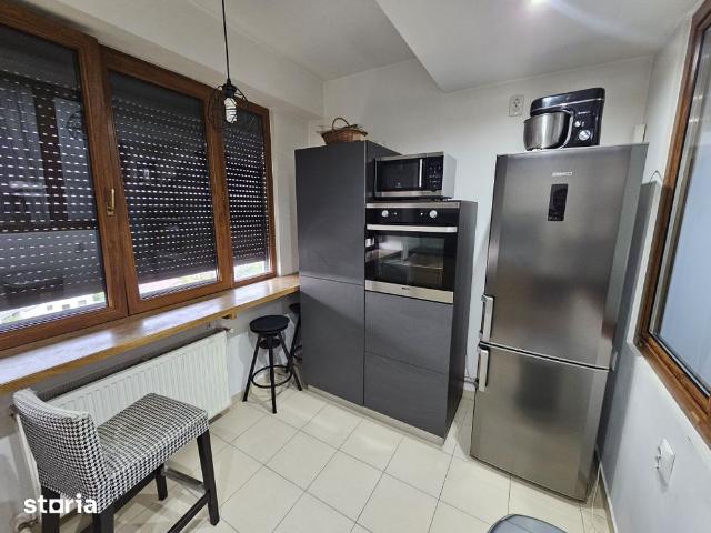 Apartament închirieri în Bragadiru, București