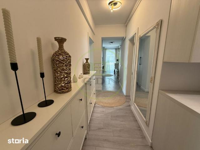 Apartament închirieri în Craiova, Dolj