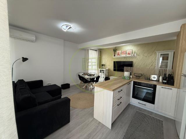 Apartament închirieri în Craiova, Dolj