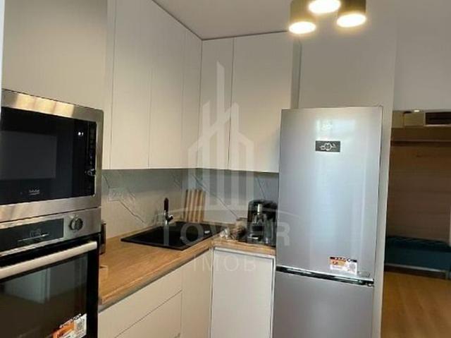 Apartament vânzări în Brasov, Sibiu
