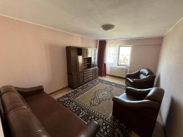 Apartament închirieri în Satu Mare
