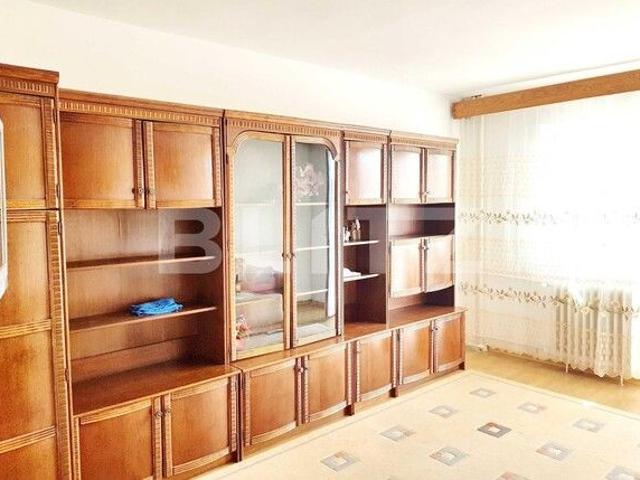 Apartament închirieri în Centru, Cluj-Napoca