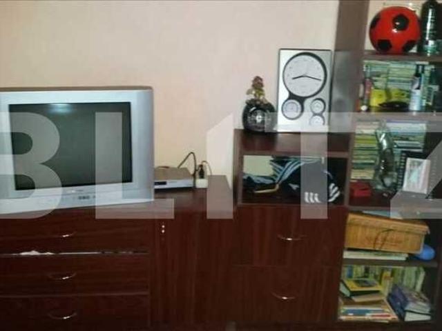 Apartament închirieri în Centru, Cluj-Napoca