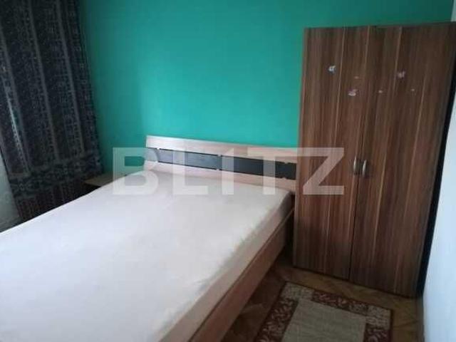 Apartament închirieri în Centru, Cluj-Napoca