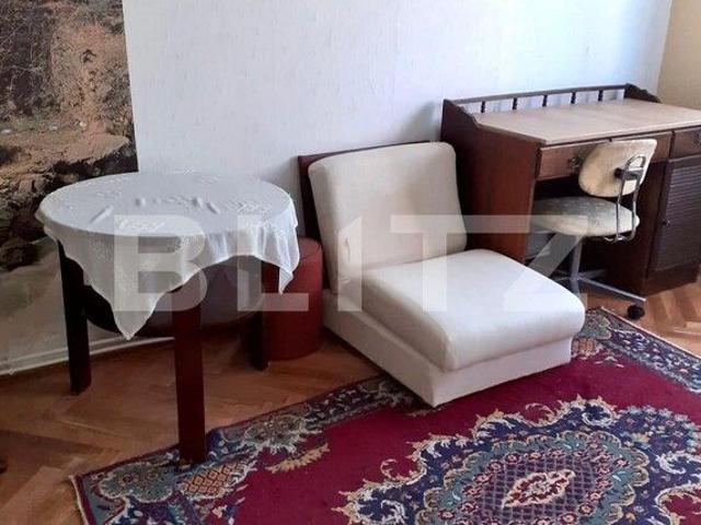 Apartament închirieri în Centru, Cluj-Napoca