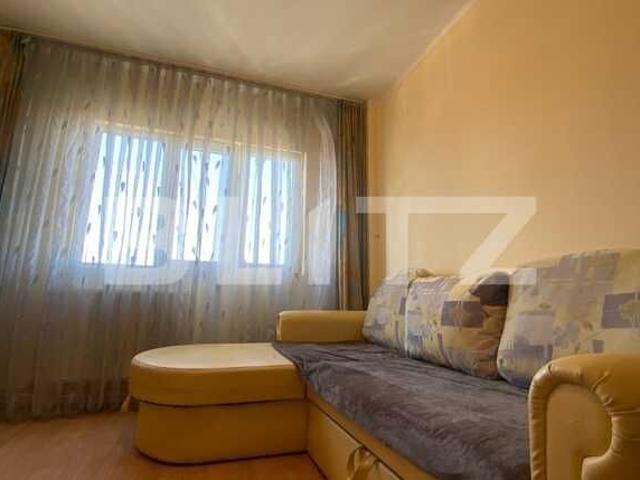 Apartament închirieri în Centru, Cluj-Napoca