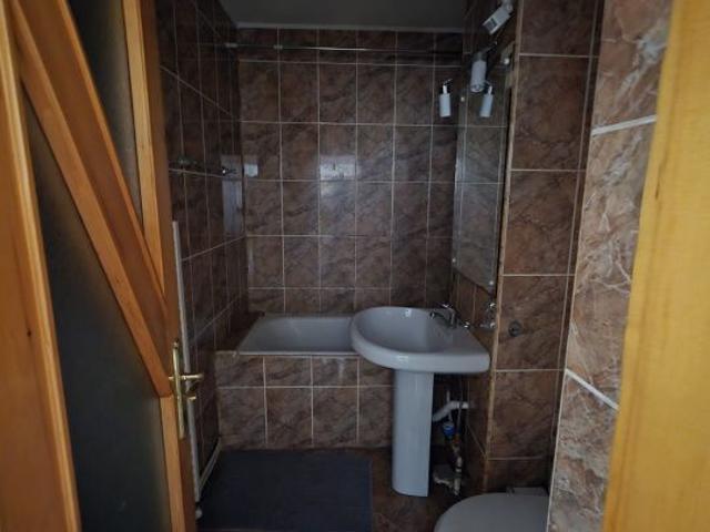 Apartament vânzări