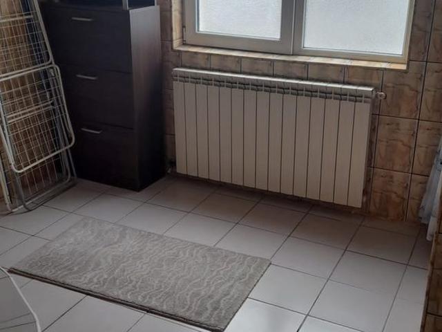 Apartament vânzări în Rovinari, Gorj