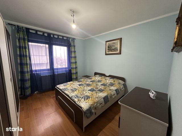 Apartament vânzări
