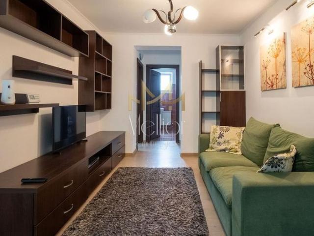 Apartament închirieri în Cluj-napoca, Cluj