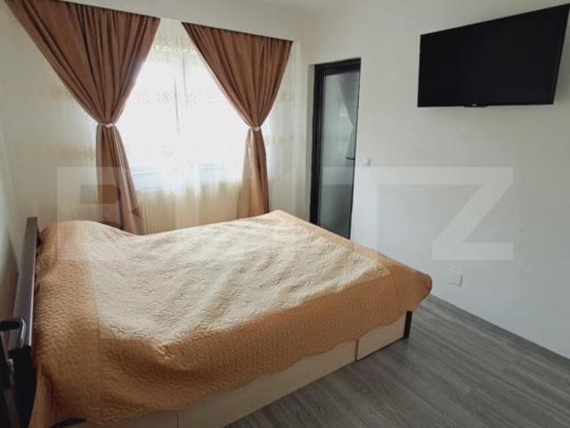 Apartament vânzări