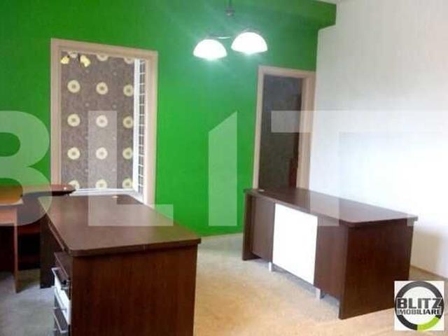 Apartament închirieri în Cluj-napoca, Cluj