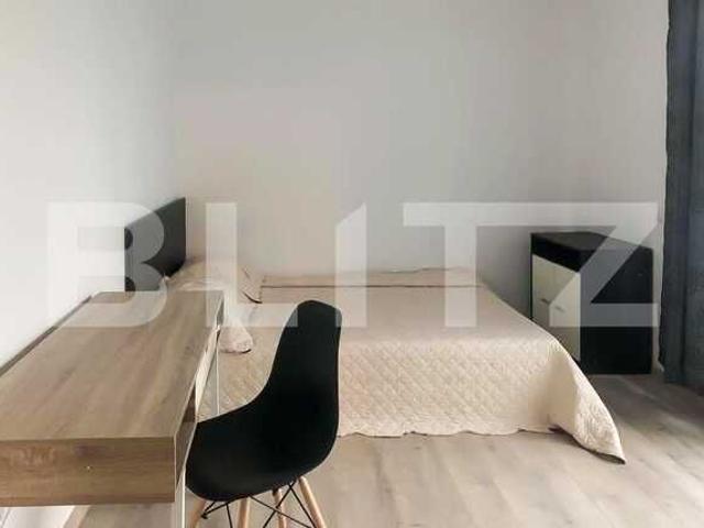 Apartament închirieri în Cluj-napoca, Cluj