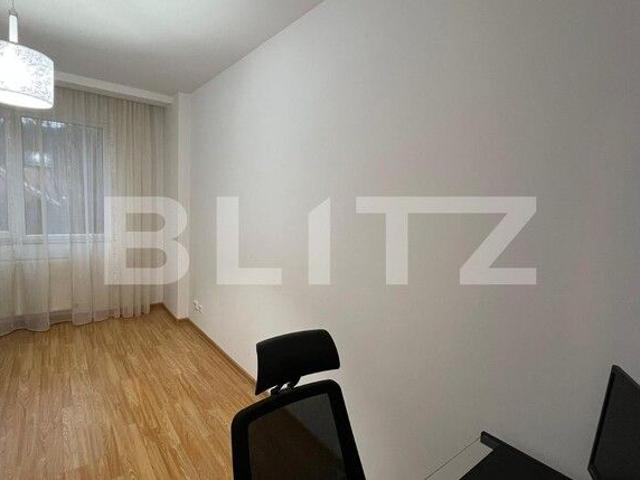 Apartament închirieri în Centru, Cluj-Napoca