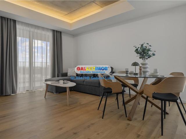 Apartament închirieri în Sector 4, București