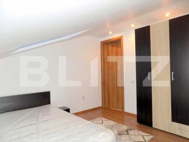 Apartament închirieri în Centru, Cluj-Napoca