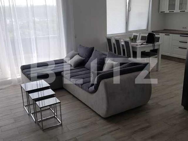 Apartament închirieri în Centru, Cluj-Napoca