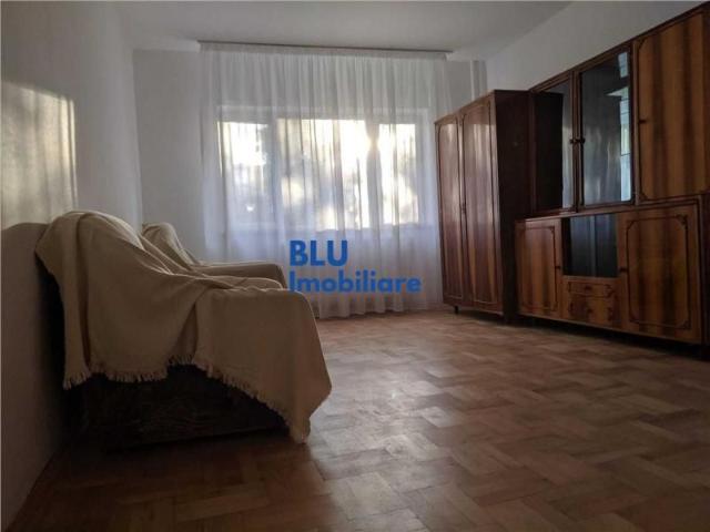 Apartament închirieri în Plopilor, Cluj-Napoca