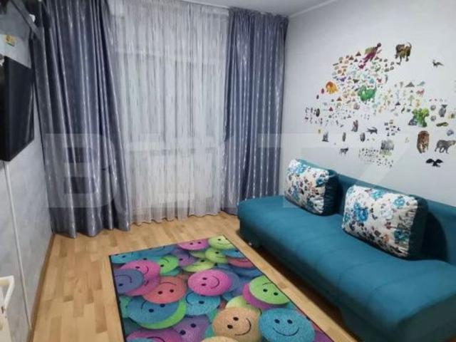 Apartament închirieri în Galati, Galați