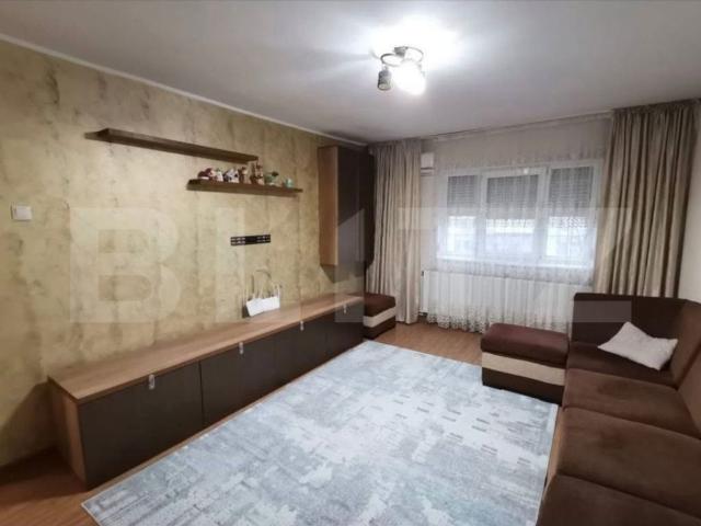 Apartament închirieri în Galati, Galați