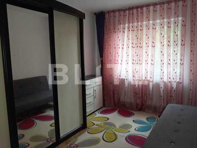 Apartament închirieri în Centru, Cluj-Napoca