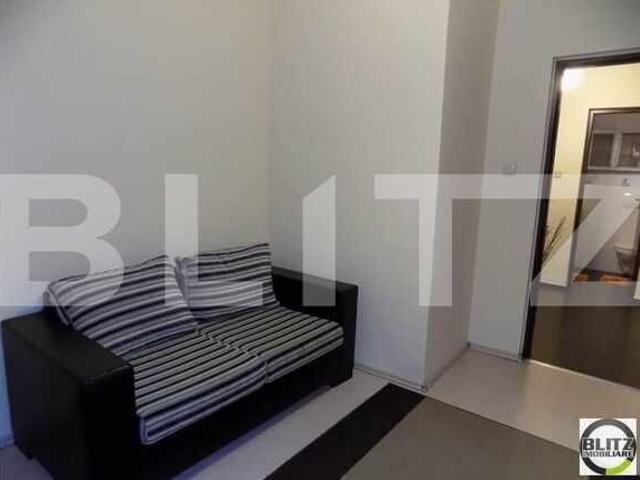 Apartament închirieri în Centru, Cluj-Napoca