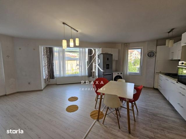 Apartament vânzări în Floresti