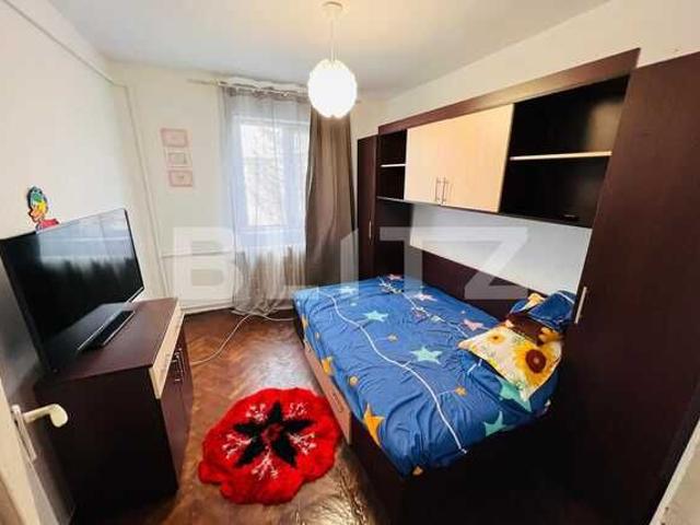 Apartament închirieri în Centru, Craiova