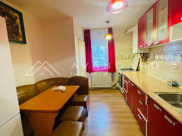 Apartament închirieri în Cluj-napoca, Cluj
