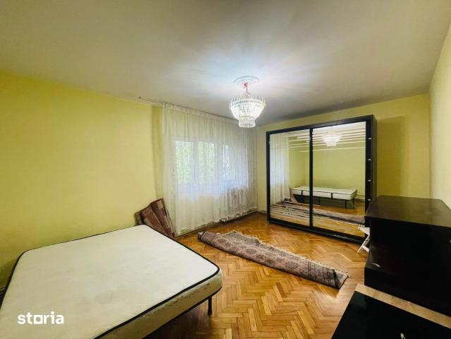 Apartament închirieri în Cluj-napoca, Cluj