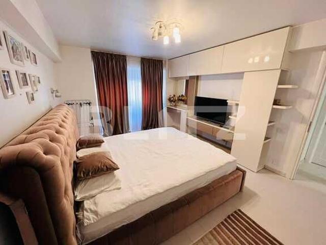 Apartament închirieri în Centru, Craiova