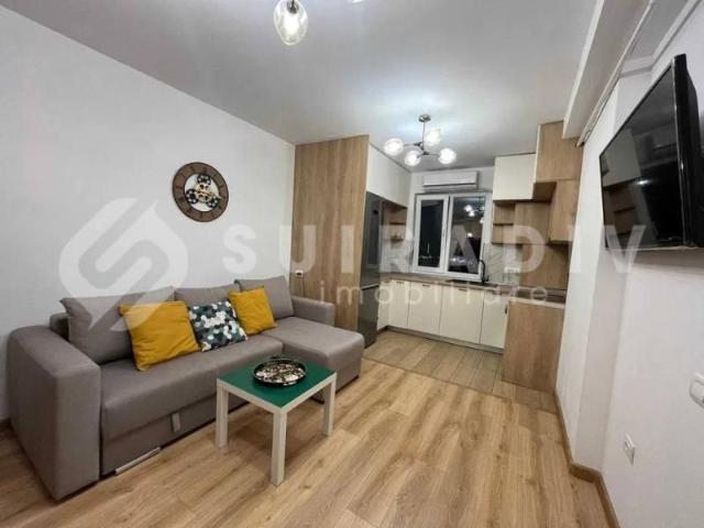 Apartament închirieri în Cluj-napoca, Cluj