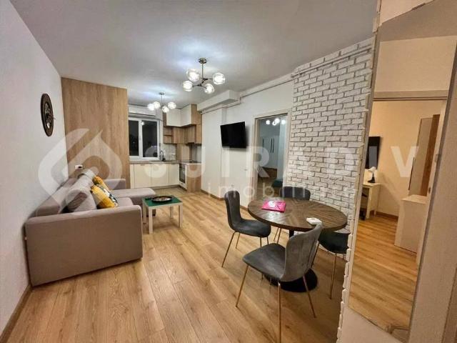 Apartament închirieri în Cluj