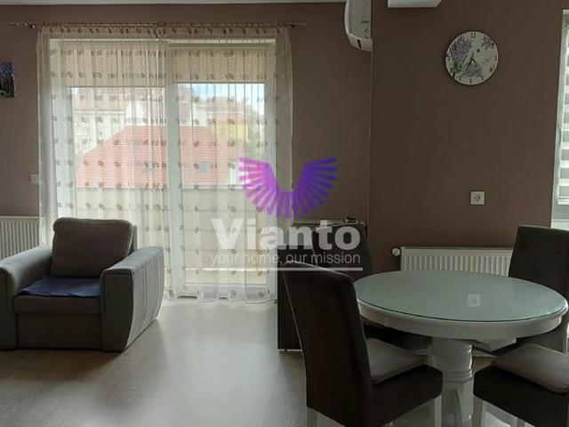 Apartament închirieri în Centrul Civic, Sibiu